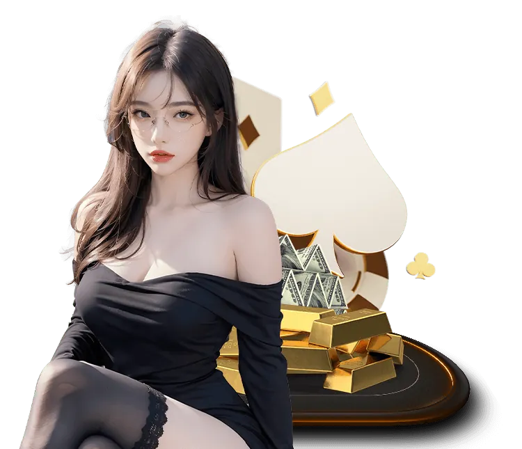 Người chơi sử dụng công cụ cá cược có trách nhiệm của bet188 casino
