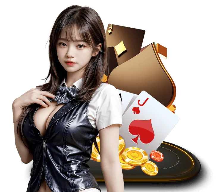 Hình ảnh các tài liệu pháp lý và hợp đồng của bet188 casino