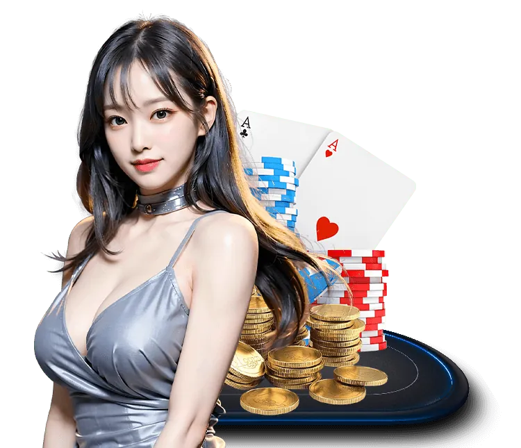 Ưu đãi nạp tiền hàng ngày bet188 casino