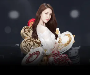 Giao diện cá cược eSports tại bet188 casino với nhiều giải đấu và tỷ lệ cược