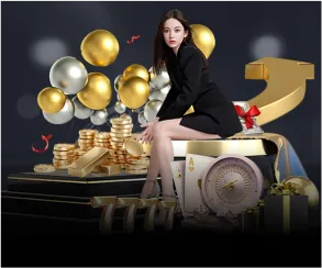 Hỗ trợ khách hàng bet188 casino 24/7