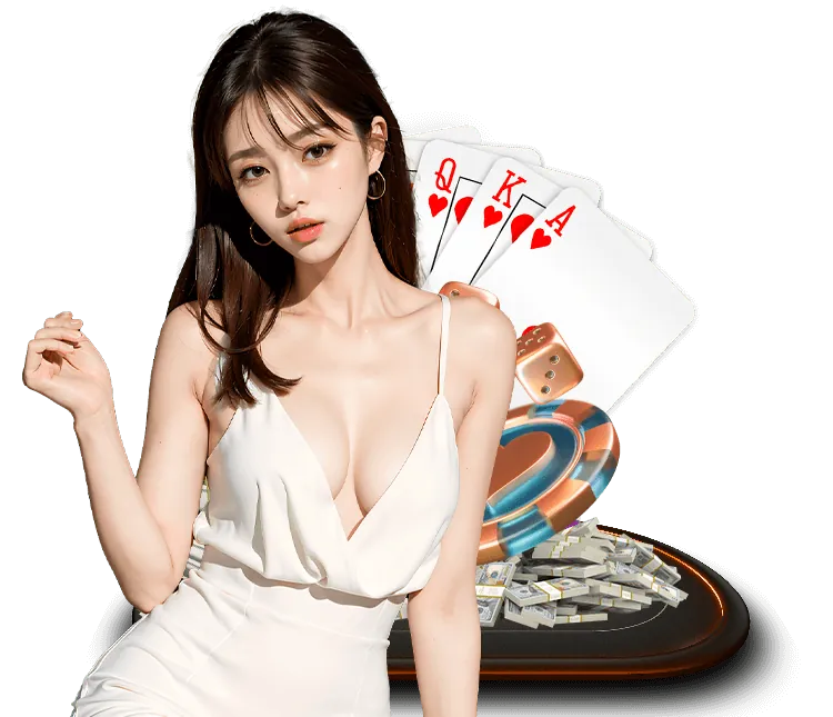 Điền thông tin đăng ký bet188 casino