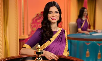 Nền tảng bet188 casino an toàn và đáng tin cậy
