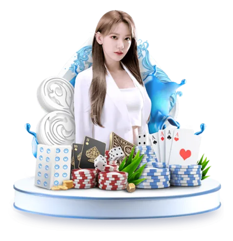 Bản đồ phạm vi hoạt động của bet188 casino