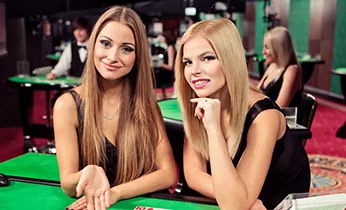 Đa dạng trò chơi bet188 casino