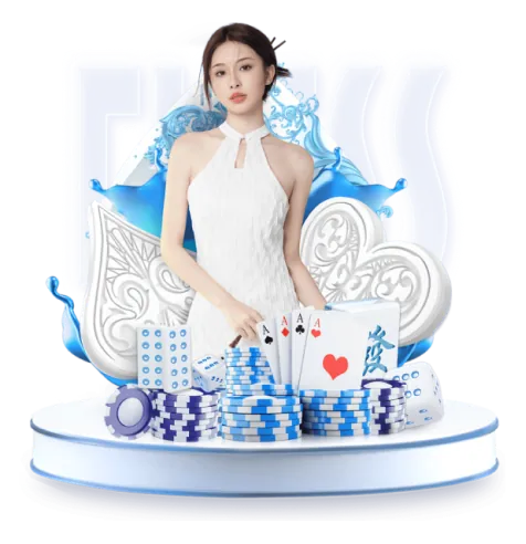 Trò chuyện trực tuyến với đội ngũ hỗ trợ bet188 casino