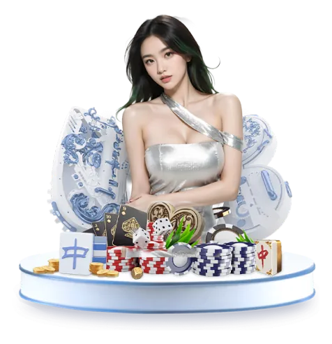 Chương trình hoàn trả bet188