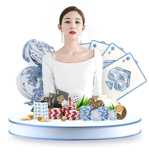 Theo dõi bet188 casino trên mạng xã hội để cập nhật tin tức